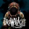 🚀 Drownlight 的头像