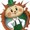 Степан Безлактозний's profile picture