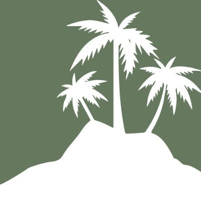 JungleRockRes's profile picture