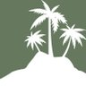 Jungle Rock's profile picture