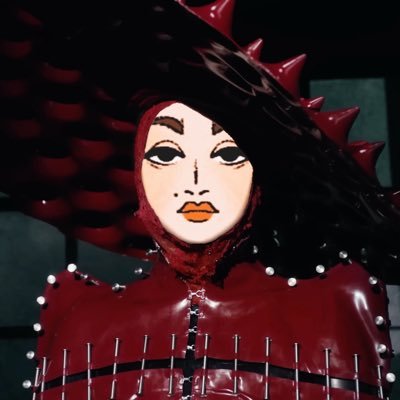 donjadidades's profile picture