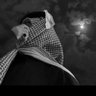 خالد العتيبي's profile picture