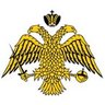 Liberated_Janissary profil fotoğrafı