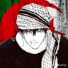 Profilbild von JUSTICE PROB