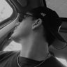 nachitorios profil fotoğrafı