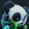 Profilbild von TyWill MadeIt