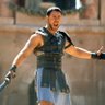 Maximus 的头像