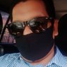 Yahcek Sultan's profile picture