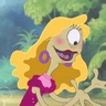 Фото профиля Wendy Pleakley