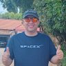 Profilbild von Greg Language