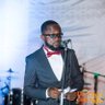 Nana Kofi Baffour 的头像