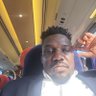 Profilbild von Ayodele 🇳🇬