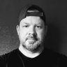 Profilbild von Matt McGahey