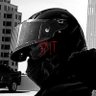 Фото профиля EXITDREAD