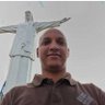 Carlos Lezama's profile picture