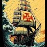 Фото профиля RDSGvg81