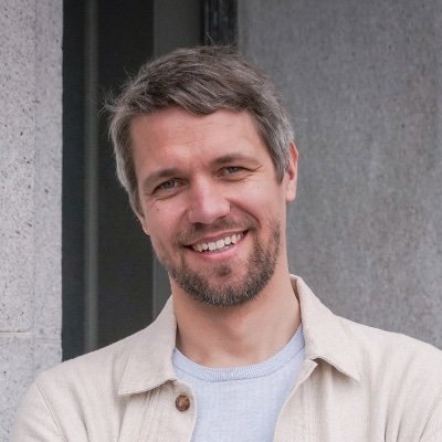 begusgasper's profile picture
