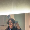 Profilbild von iamnotyourbro