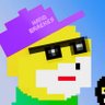 Profilbild von Dr. Datamosh | ๐๐๐ Citizen #023
