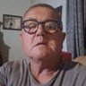 Bobbejaanklimdieberg's profile picture