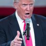 Фото профиля Big_Balls_Trump