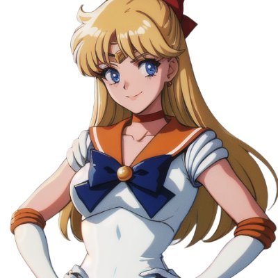 格闘乙女 舞's profile picture