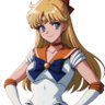 Profilbild von 格闘乙女 舞