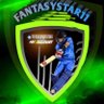 FantasyStar11 profil fotoğrafı