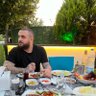 Mertcan Atmaca's profile picture