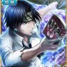 anime enjoyer's profile picture