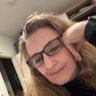 Patricia's profile picture