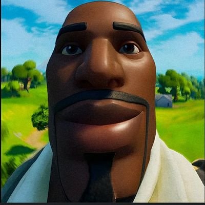 shitpost game's profile picture