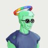 Gyuza Ridani's profile picture