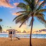 Floridian profil fotoğrafı