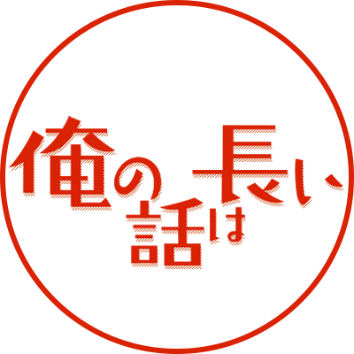 orebana2025's profile picture