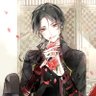 KashuuKiyomitsu 的头像