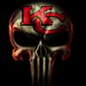 KCDEFENZ profil fotoğrafı