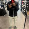 Profilbild von PRxEMO