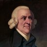Lost Economist's profile picture
