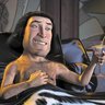 Lord Farquaad's profile picture