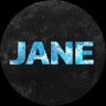 Jane 🜃's profile picture