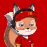 Profilbild von Medivin.abc