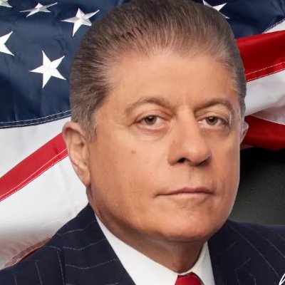 JudgingFreedom's profile picture
