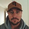 Toby Cable's profile picture