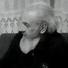 Dusan Vranjkovic's profile picture