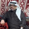 ( المقهوررر)محمد الصالح's profile picture