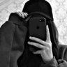Фото профиля ..