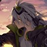 DreamyGum's profile picture