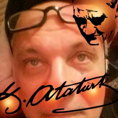 mustafa ikizoğlu's profile picture