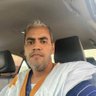 Ahmed ELMOUSTAPHA 的头像